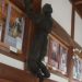 三毛県旅行観光