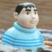 きれいなジャイアン