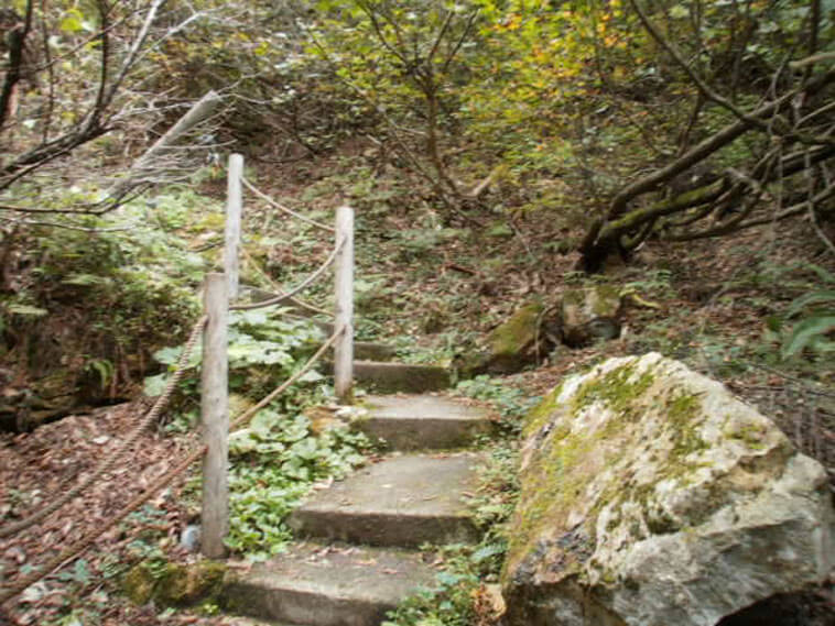 山形県旅行観光銀山温泉散策コース